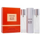 Tom Ford Bitter Peach,edp., 3x20ml