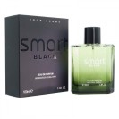 Mystical Smart Black For Man,edp., 100ml