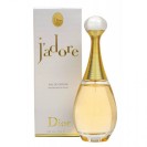 Christian Dior J'adore, edp., 100 ml