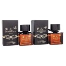 Набор My Butterfly Black, 2x50ml