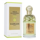 Евро Guerlain Aqua Allegoria Nerolia Vetiver, edp., 75ml