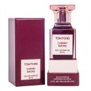 Tom Ford Cherry Smoke,edp., 50ml