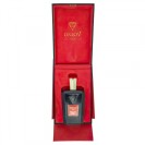 Orlov Paris Bright Red,edp., 75ml