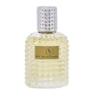 Тестер Ariviste Haute Fragrance Company Wear Love Everywhere,edp., 60ml - Haute Fragrance Company