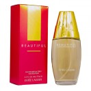 Евро Estee Lauder Beautiful,edp., 75ml - Estee Lauder