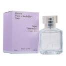 Maison Francis Kurkjian Aqua Universalis, edp., 70 ml