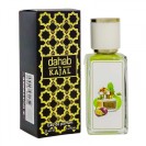 Kajal By Dahab, edp., 35ml