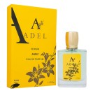 Adel Almaz,edp., 55ml W-0609 (Kajal Almaz)