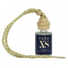 Авто-парфюм Paco Pabanne Pure XS For Man, 12ml