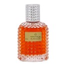 Тестер Ariviste Montale Mukhallat,edp., 60ml - Montale