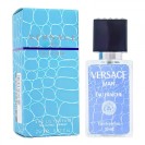 Versace Man Eau Fraiche,edp., 25ml