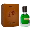 Orto Parisi Viride,edp., 50ml