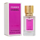 Chanel Chance Eau Tendre,edp., 30ml - Chanel