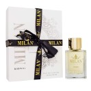 Milan W-114 Dahab,edp., 100ml (Thomas Kosmala № 4 Apres l`Amour) - Milan