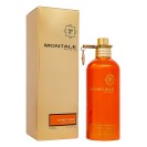 Montale Honey Aoud, 100ml