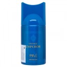 Дезодорант Prive Vintage Emperor (Versace Eros) 250ml