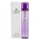 Sergio Tacchini Donna,edp., 80ml