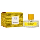 Vilhelm Parfumerie Dear Polly,edp., 100ml - Vilhelm Parfumerie