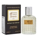 Тестер Ariviste Tiziana Terenzi Draco,edp., 60ml - Tiziana Terenzi