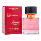 Maison Francis Kurkjian Baccarat Rouge 540 Extrait,edp., 55ml