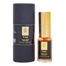 Tiziana Terenzi Kirke,edp., 15ml - Tiziana Terenzi