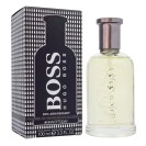 Hugo Boss Man Of Today,edt., 100ml - Hugo Boss