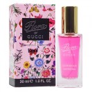 Gucci Flora Gorgeus Gardenia LTD,edp., 30ml