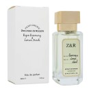 Zielinski & Rozen Rosemary & Lemon, Neroli,edp., 38ml - Zielinski & Rozen