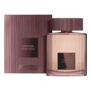 Tom Ford Cafe Rose (2023),edp., 100ml