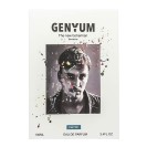 Genyum Barcelona Painter,edp., 100ml