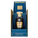 Anfar The Jewel Of Paradise, edp., 100 ml