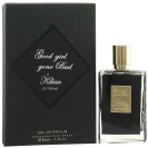 Kilian Good Girl Gone Bad Extreme, edp., 50 ml(книжка)