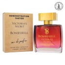 Тестер Victoria's Secret Bombsell,edp., 110ml