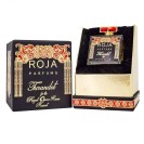 Roja Parfums Turandot for the Royal Opera House Muscat,edp., 100ml