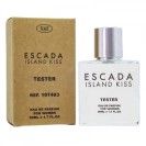 Тестер Escada Island Kiss, edp., 50 мл