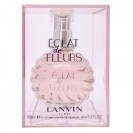 Евро Lanvin Eclat De Fleurs,edp., 100ml