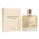 Евро Givenchy Irresistible,edp., 80ml