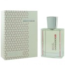 Fragrance World Escentric Molecules 05, 100 ml - Escentric Molecules