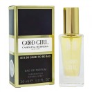 Carolina Herrera Good Girl,edp.,  30ml