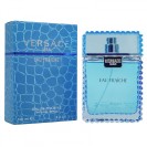 Евро Versace Eau Fraiche edt 100 ml