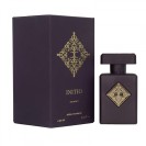 Initio Side Effect,edp., 90ml