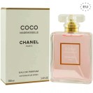 Евро Chanel Coco Mademoiselle, edp., 100 ml