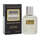 Тестер Ariviste Hugo Boss Bottled №6,edp., 60ml - Hugo Boss