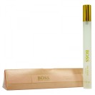 Hugo Boss Boss The Scent For Her, edt., 15 ml