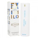 Ex Nihilo Fleur Narcotique, edp., 45 ml