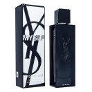 Yves Saint Laurent Myslf,edp., 100ml