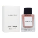 Dolche & Gabbana L' Imperatrice 3, edt., 50ml - Dolce&Gabbana