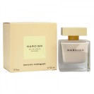 Евро Narciso Rodriguez Poudree, edp., 100 ml