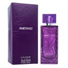 Lalique Amethyst,edp., 100ml