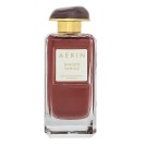 Евро Aerin Tangier Vanille,edp., 100ml